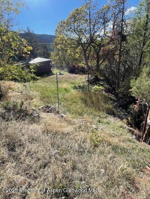 215 2nd Street Glenwood Springs CO 81601