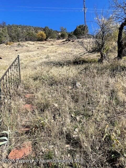 215 2nd Street Glenwood Springs CO 81601