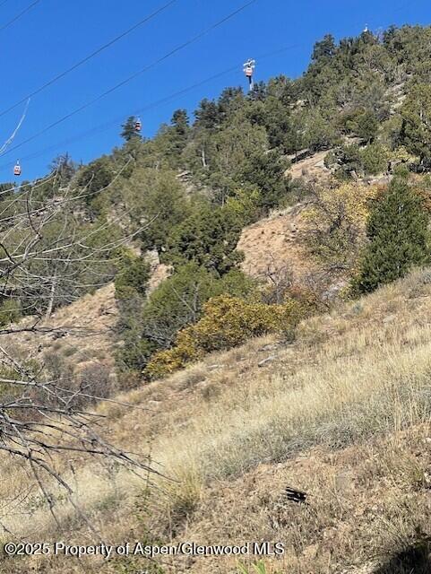 215 2nd Street Glenwood Springs CO 81601