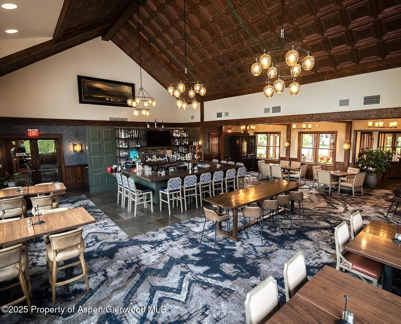 0 Midland Loop Carbondale CO 81623