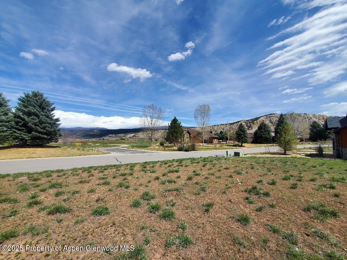 0 Midland Loop Carbondale CO 81623