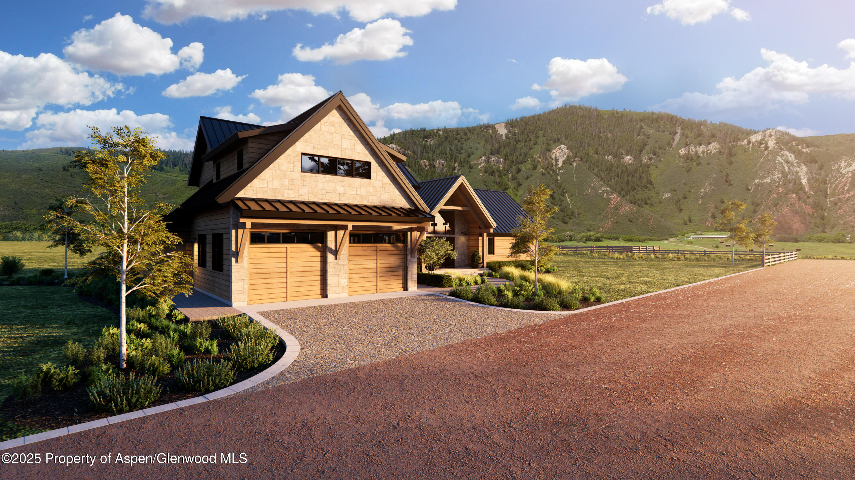 2700 Emma Road Basalt CO 81621