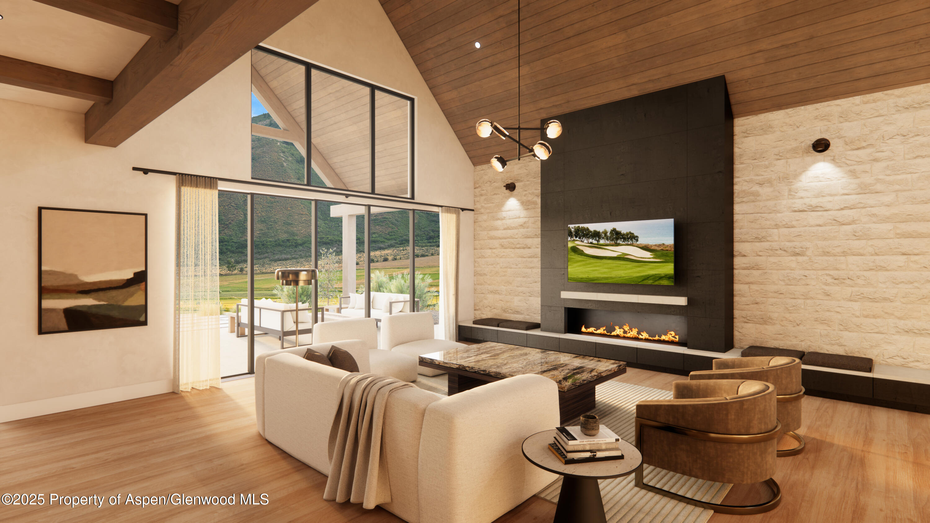 2700 Emma Road Basalt CO 81621