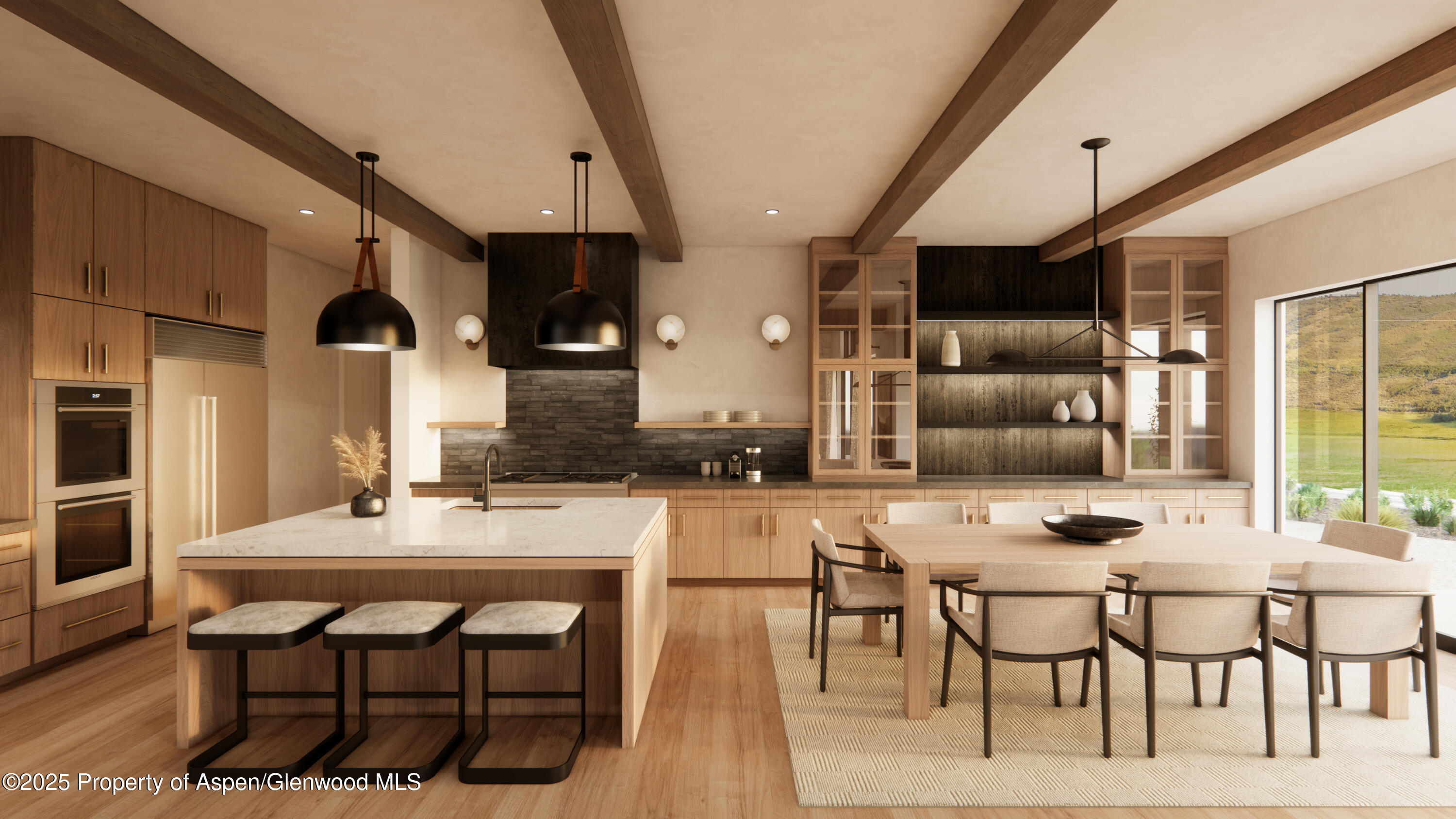 2700 Emma Road Basalt CO 81621