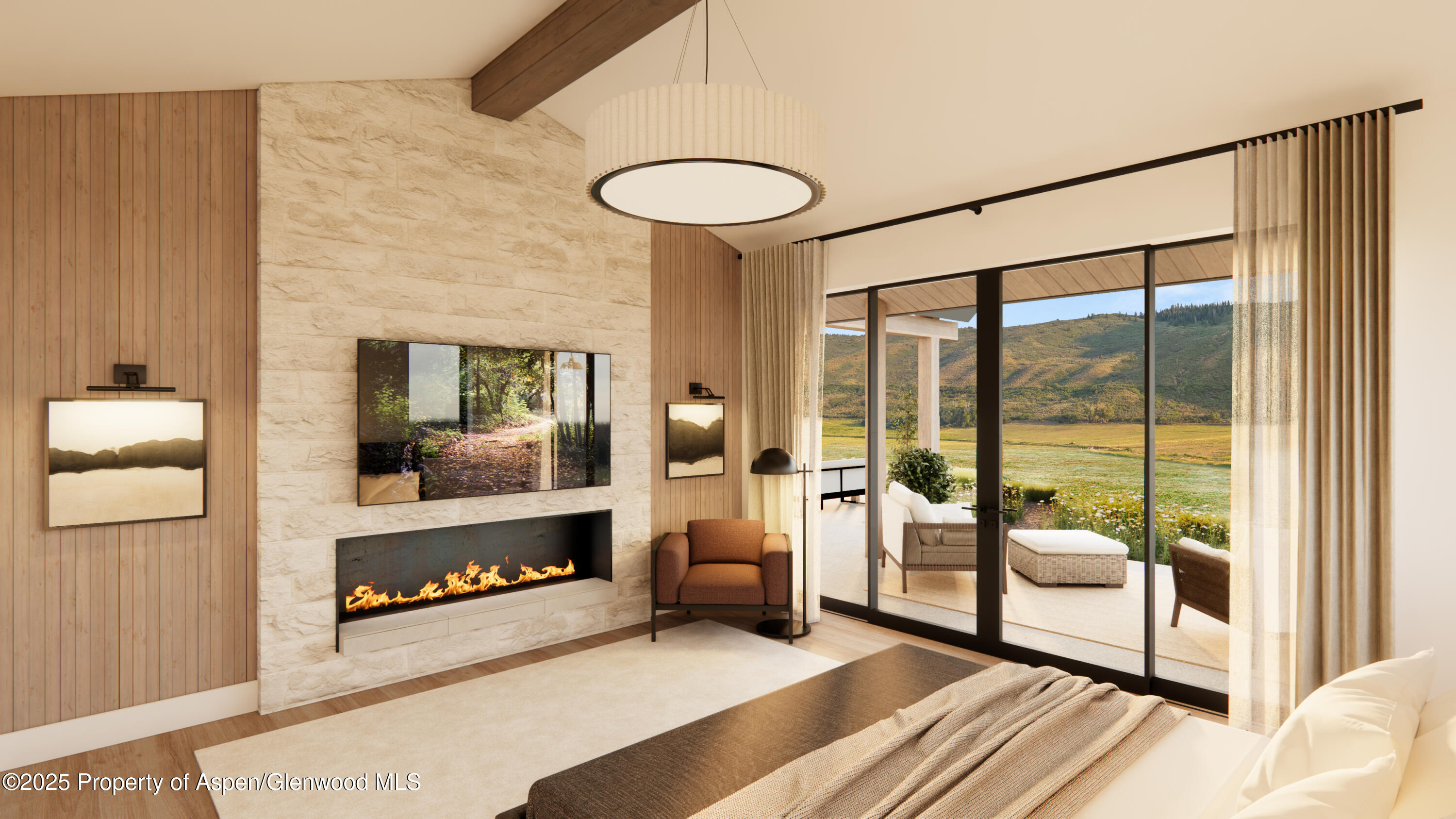 2700 Emma Road Basalt CO 81621