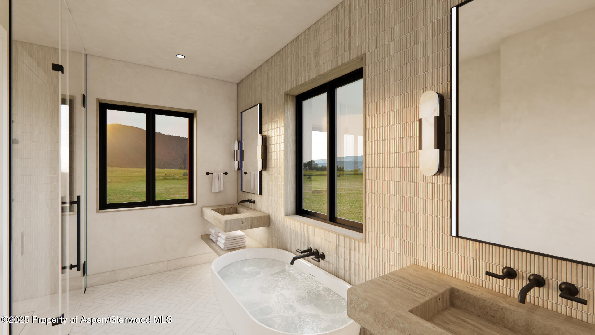 2700 Emma Road Basalt CO 81621