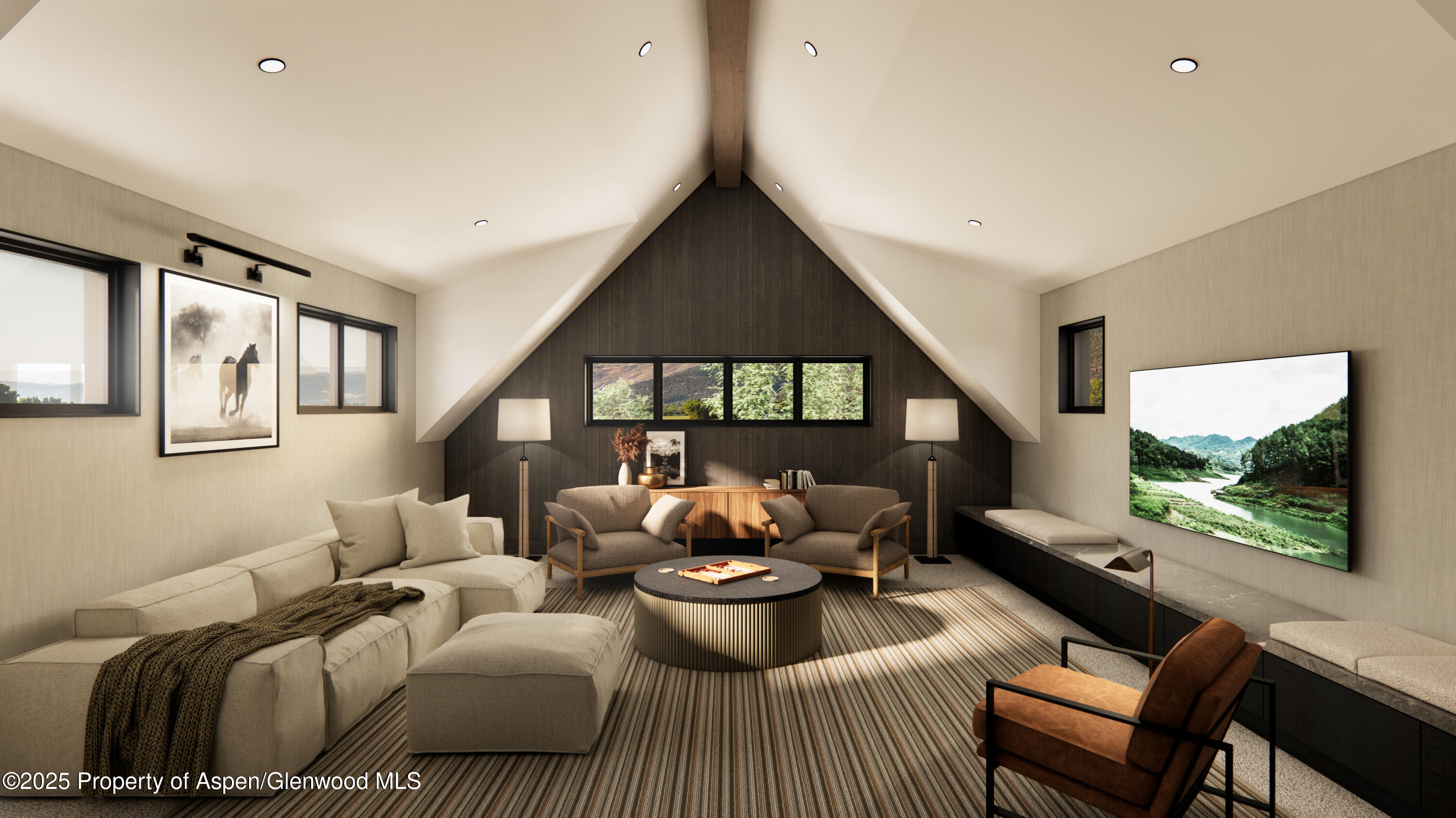 2700 Emma Road Basalt CO 81621