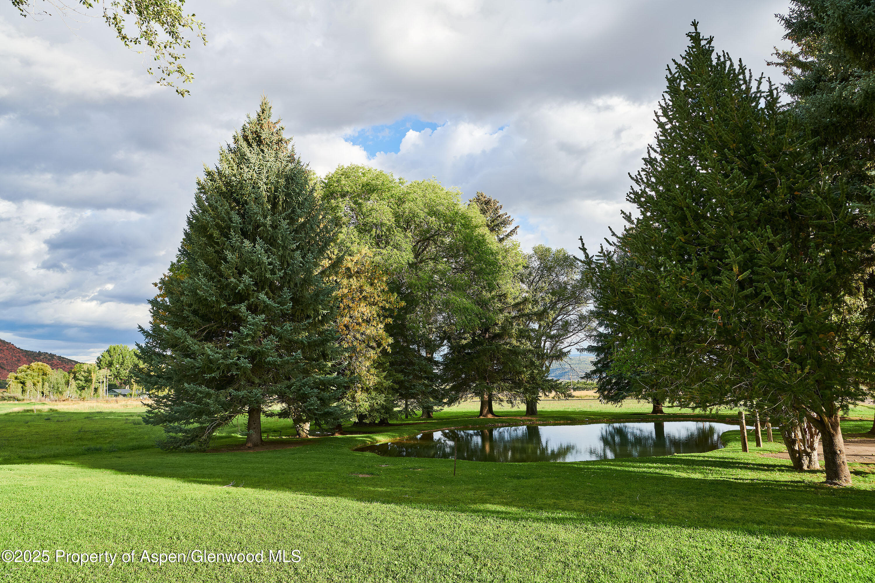 2700 Emma Road Basalt CO 81621