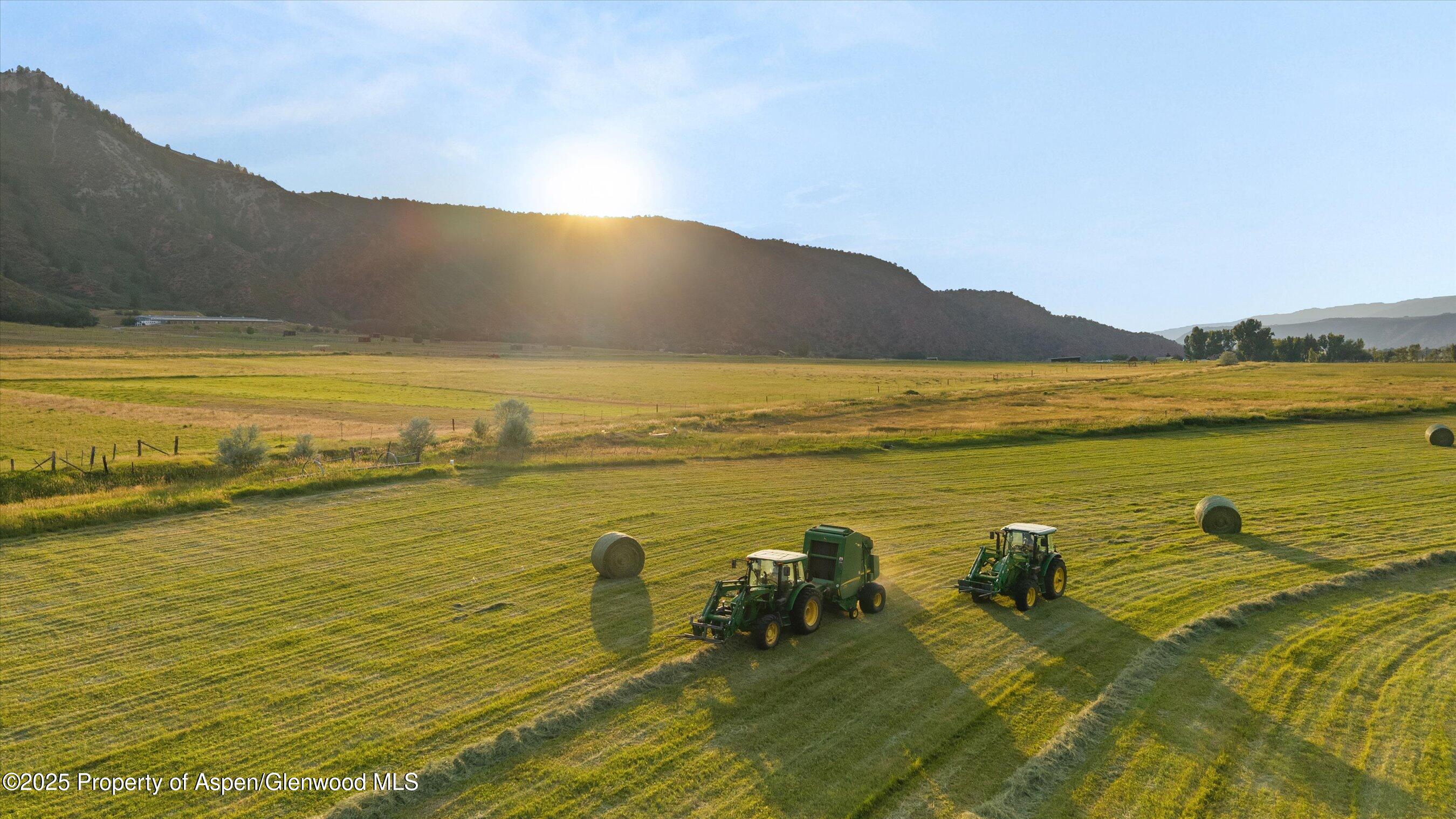 2700 Emma Road Basalt CO 81621