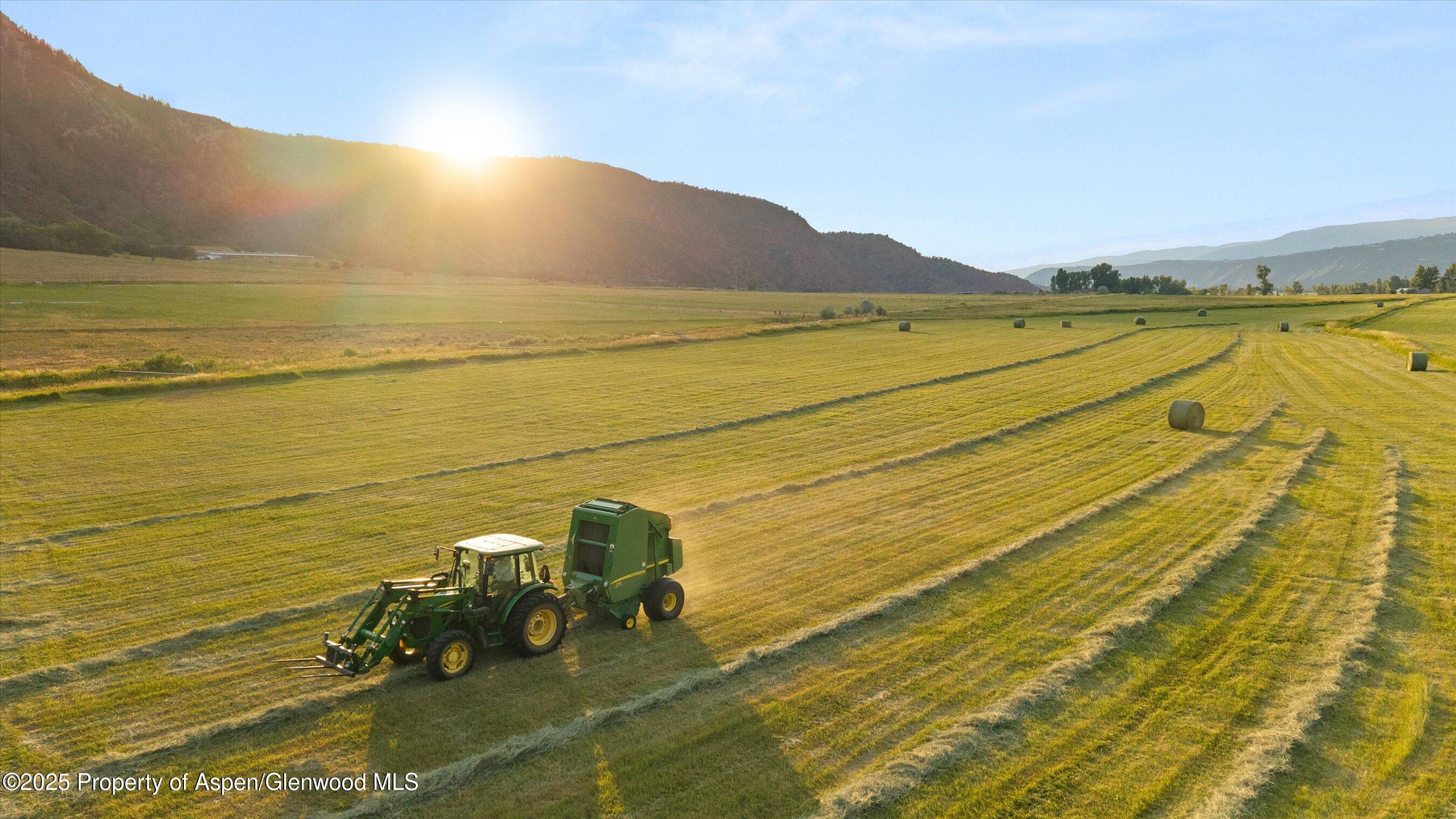 2700 Emma Road Basalt CO 81621