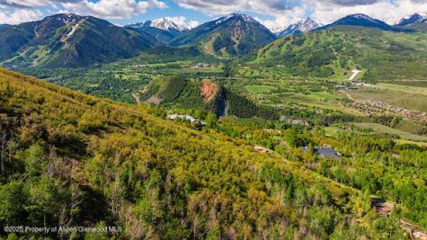 Aspen CO 81611
