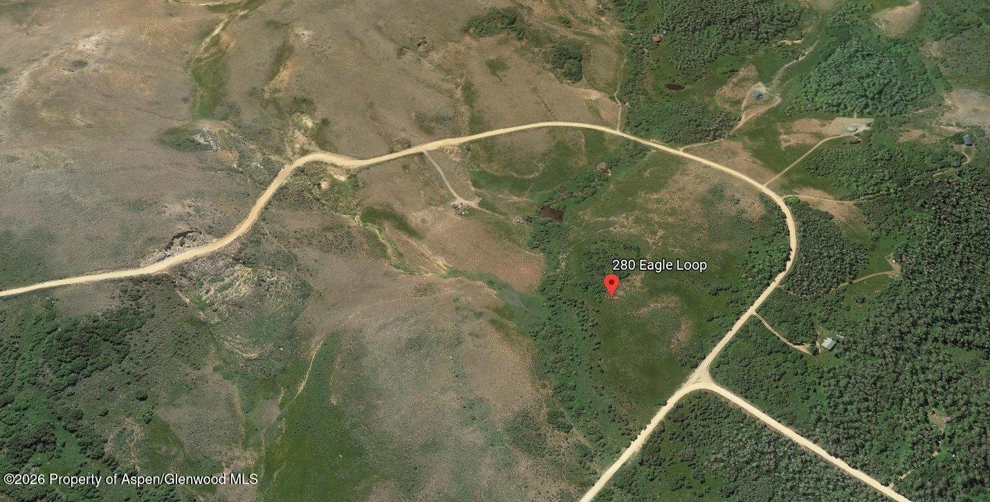 280 Eagle Loop Craig CO 81625