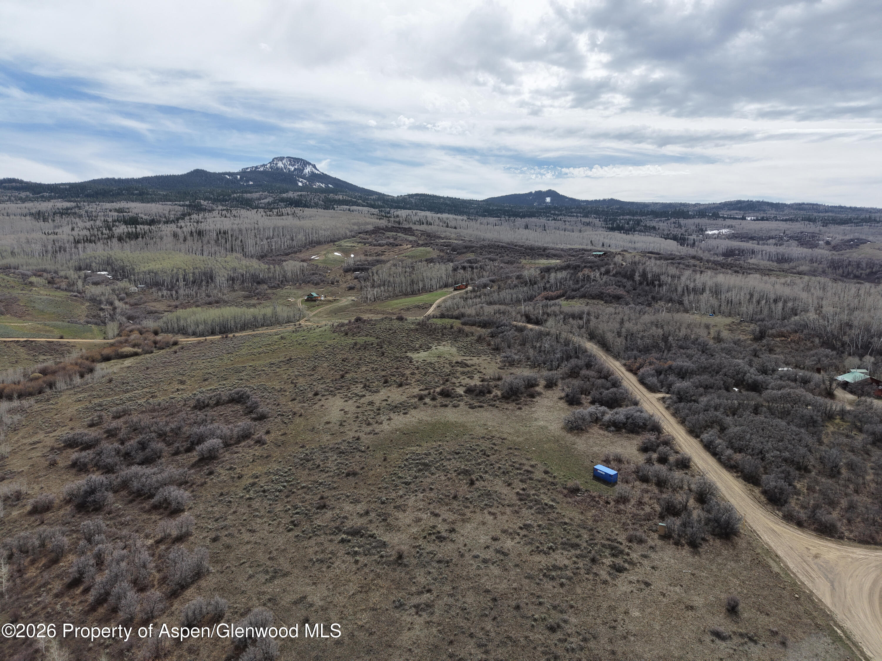 280 Eagle Loop Craig CO 81625