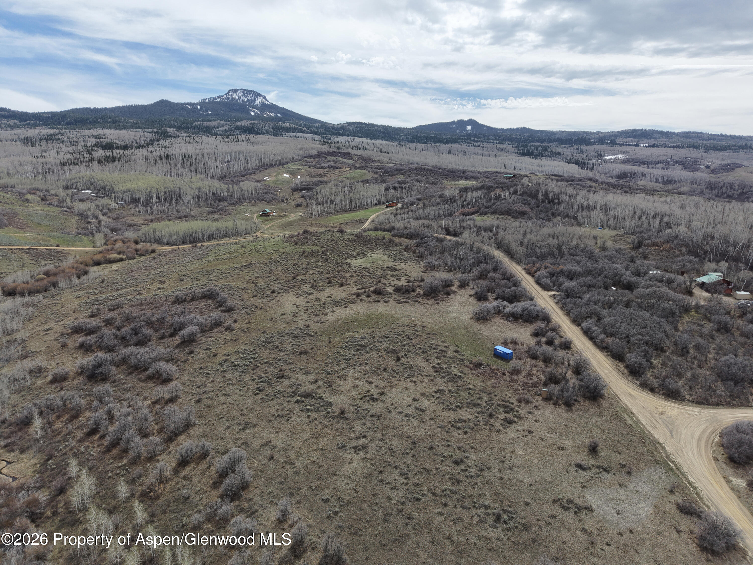 280 Eagle Loop Craig CO 81625