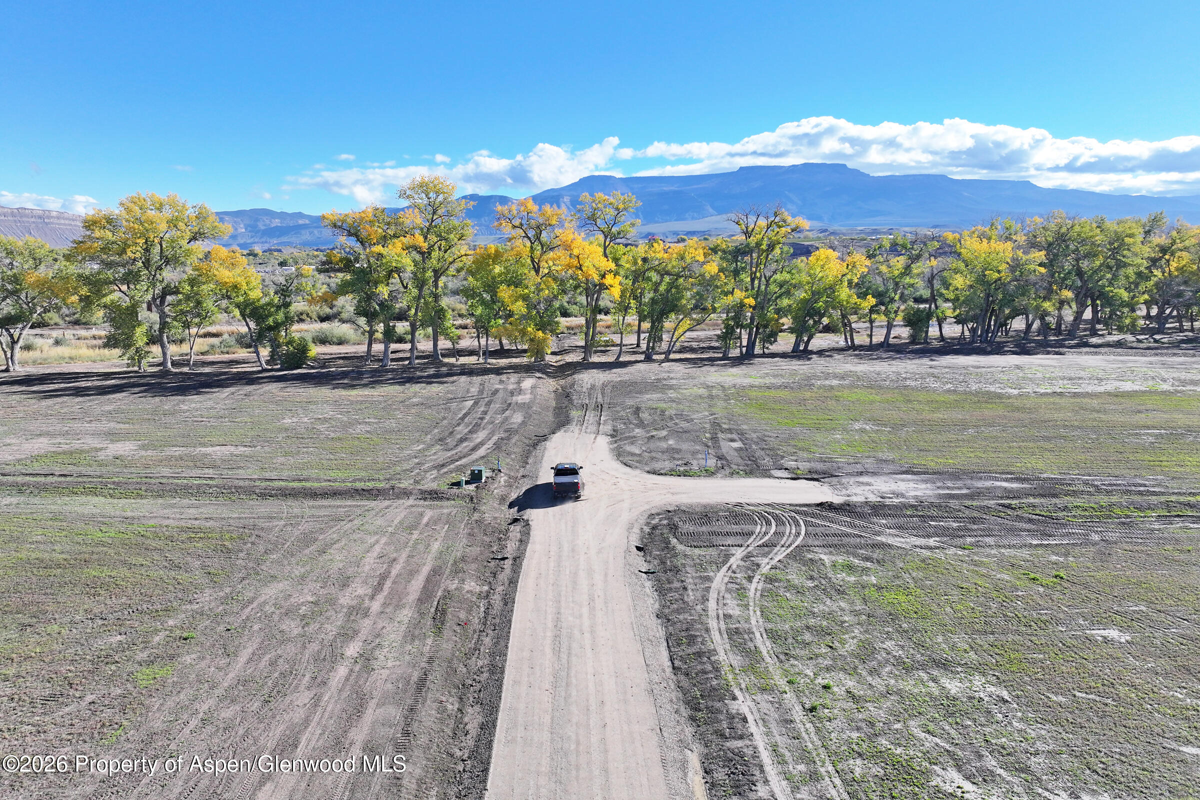 492 33 1/2 Road Clifton CO 81520