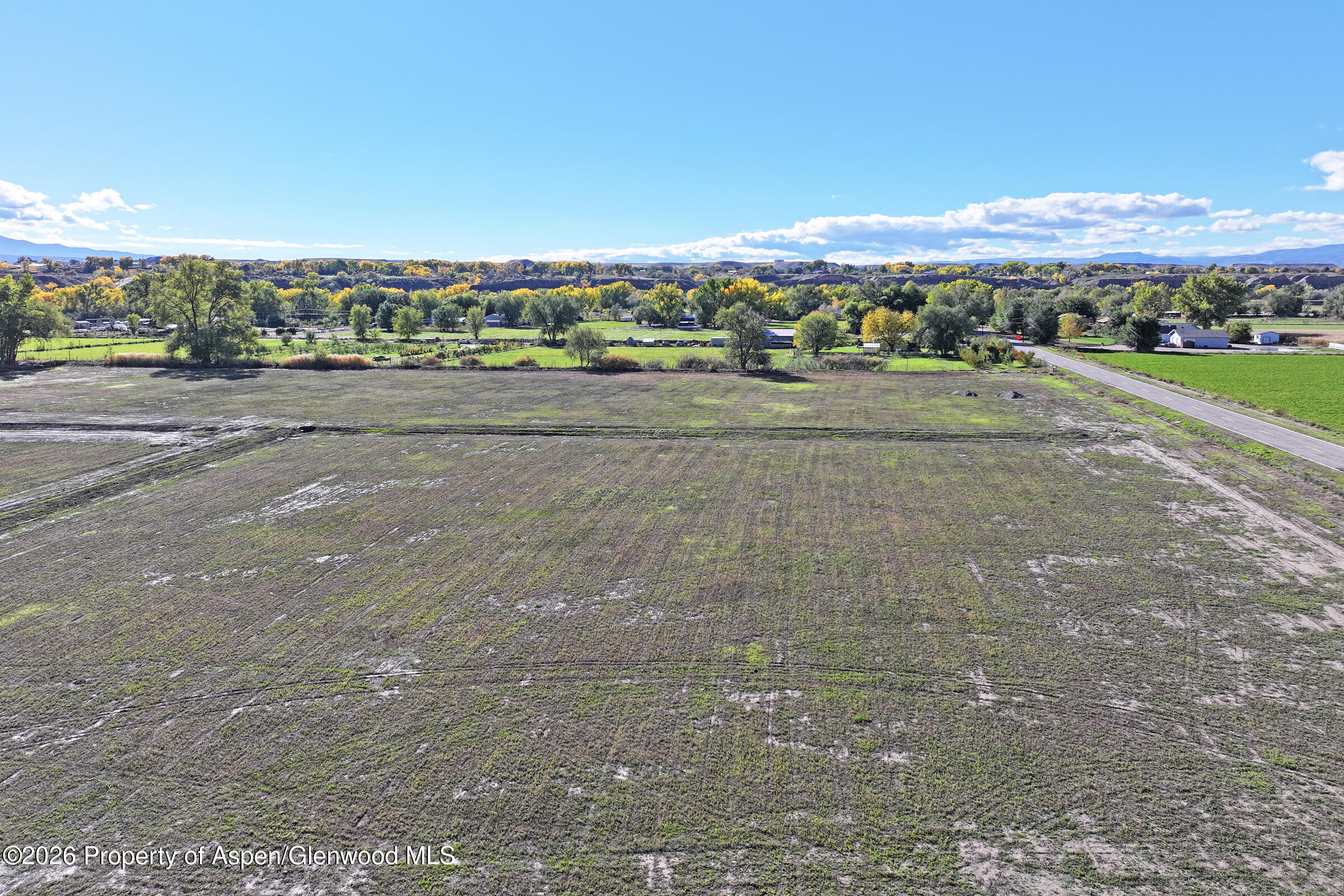 492 33 1/2 Road Clifton CO 81520