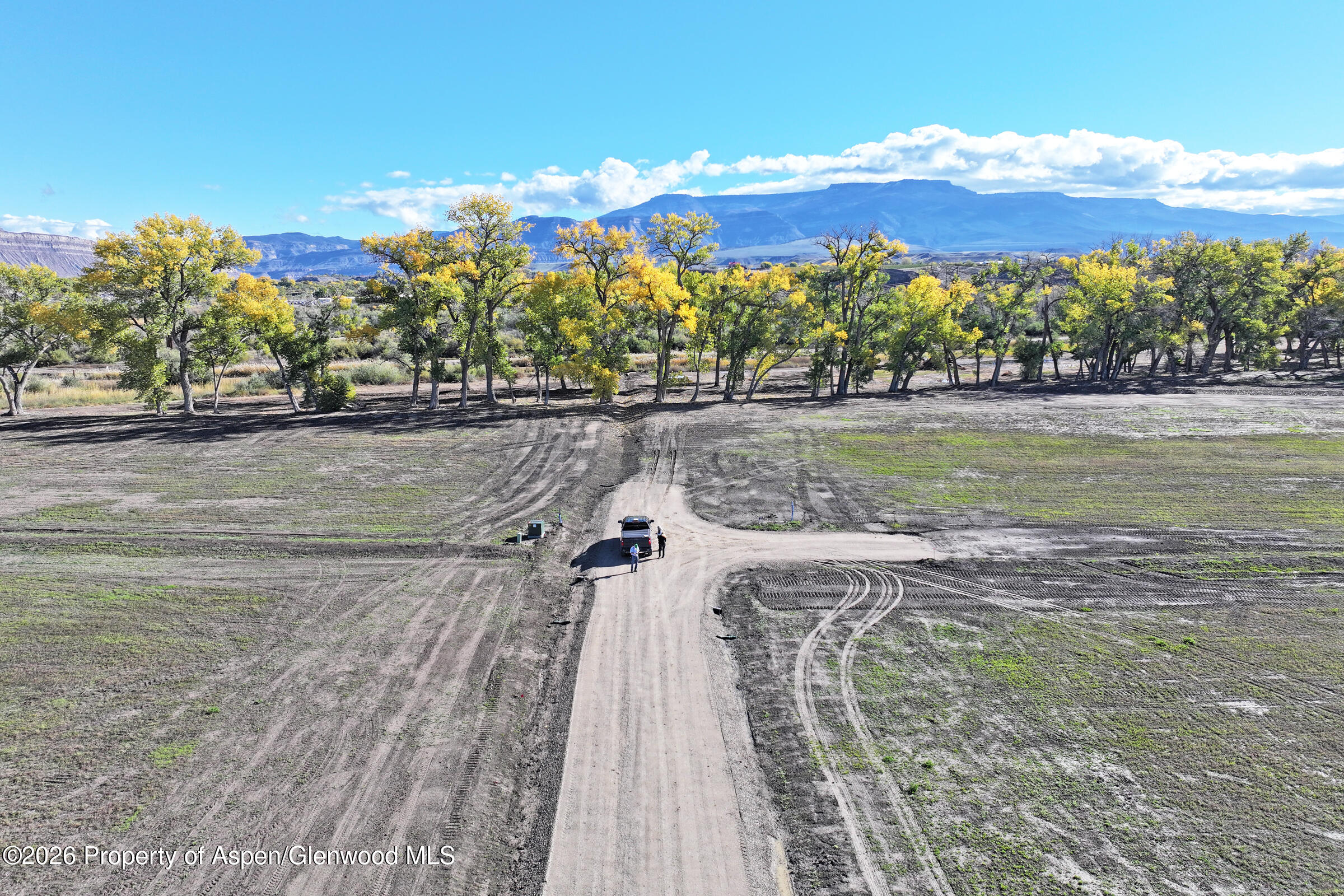 492 33 1/2 Road Clifton CO 81520