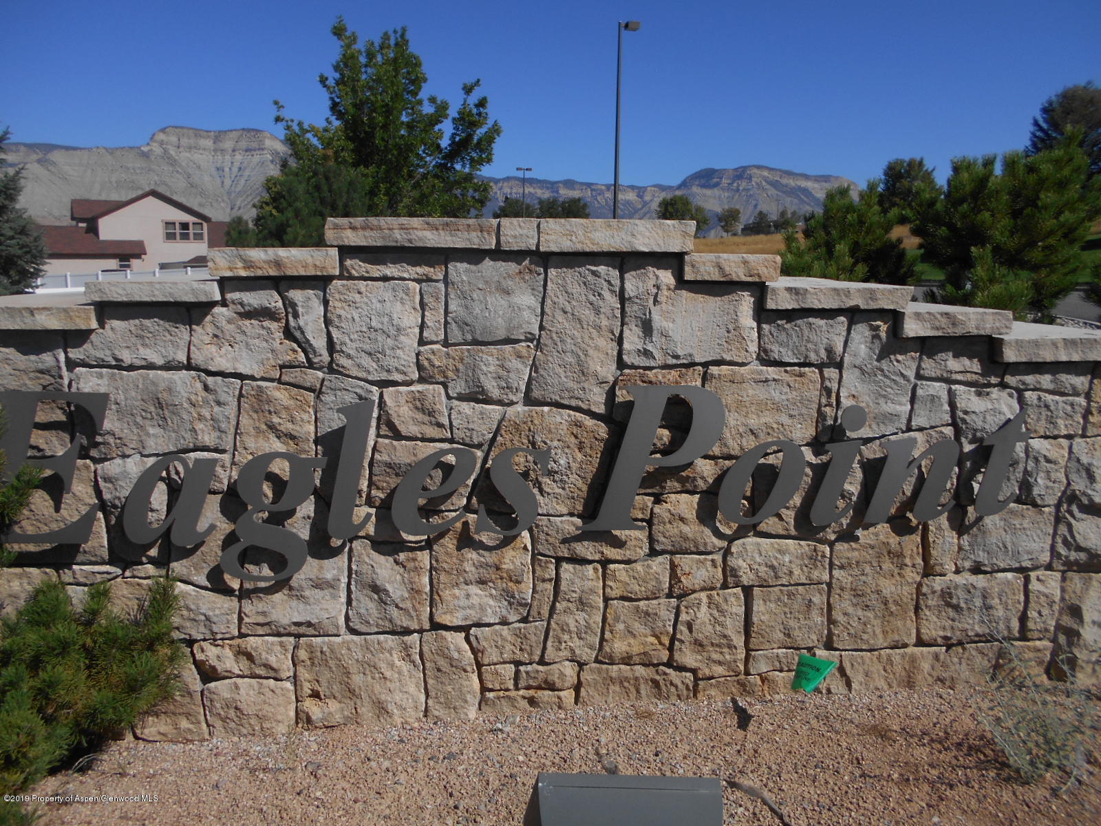 35 Eagle Ridge Drive Parachute CO 81635