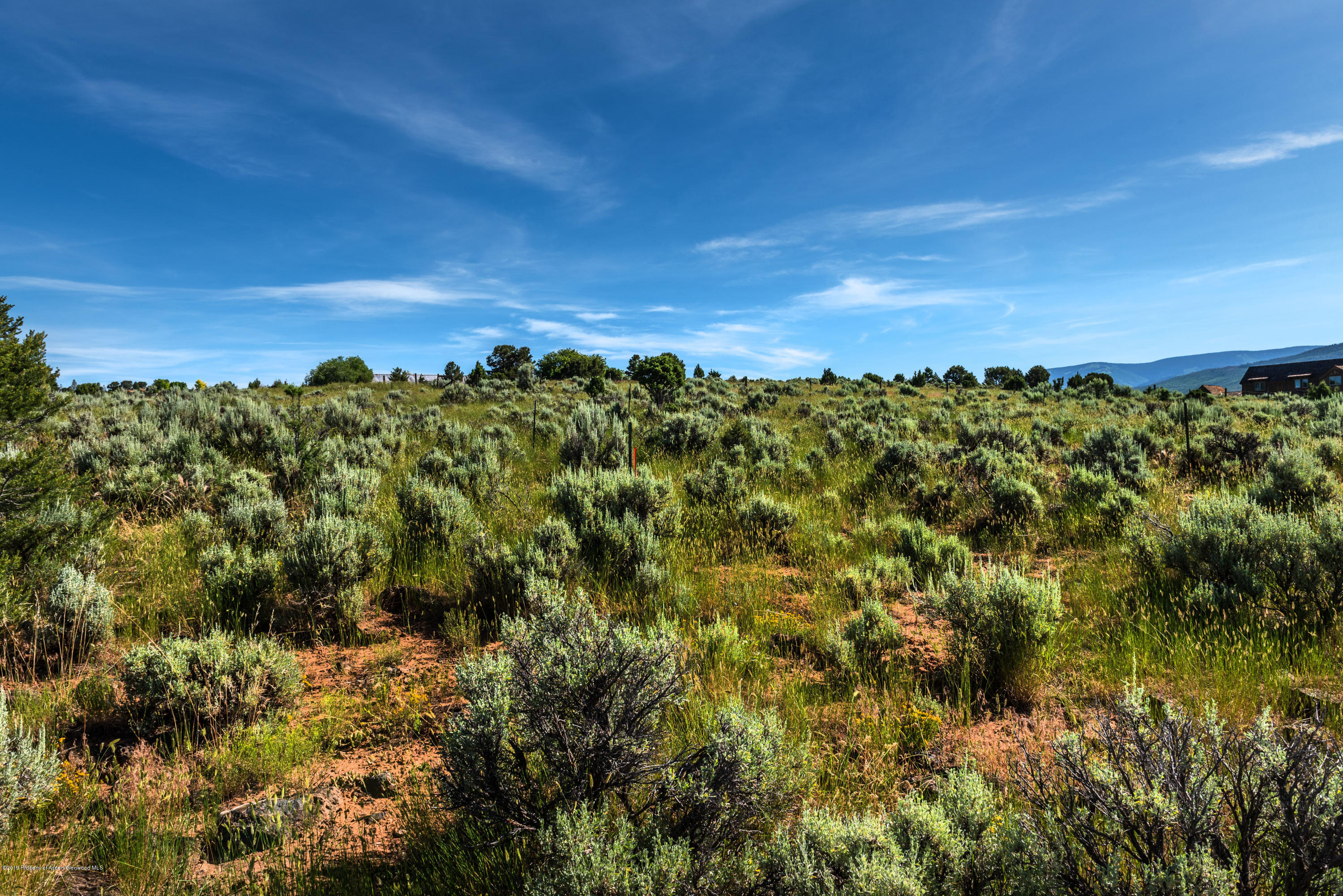 Tbd County Road 102 Carbondale CO 81623