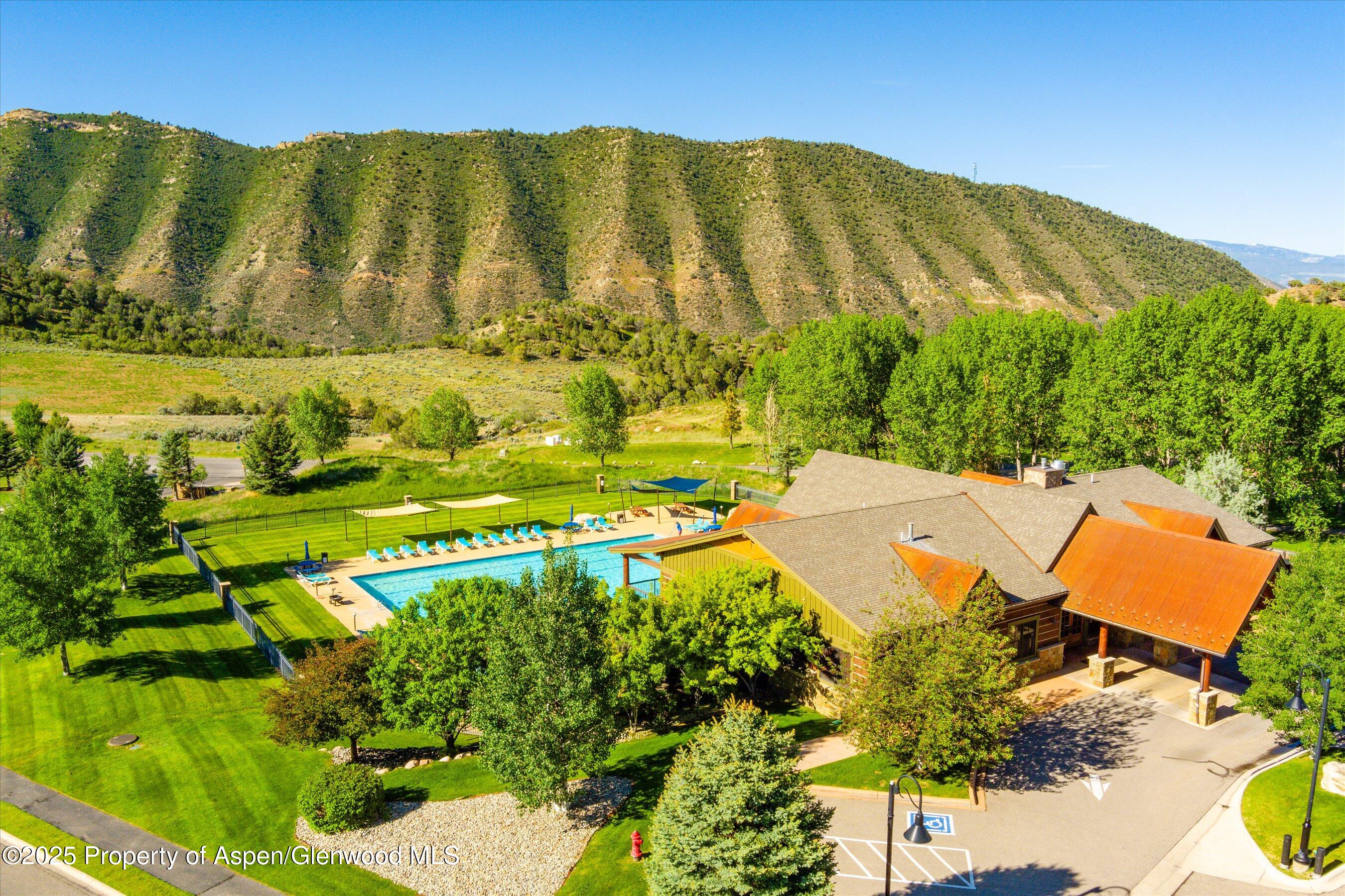 24 Deer Valley Drive New Castle CO 81647