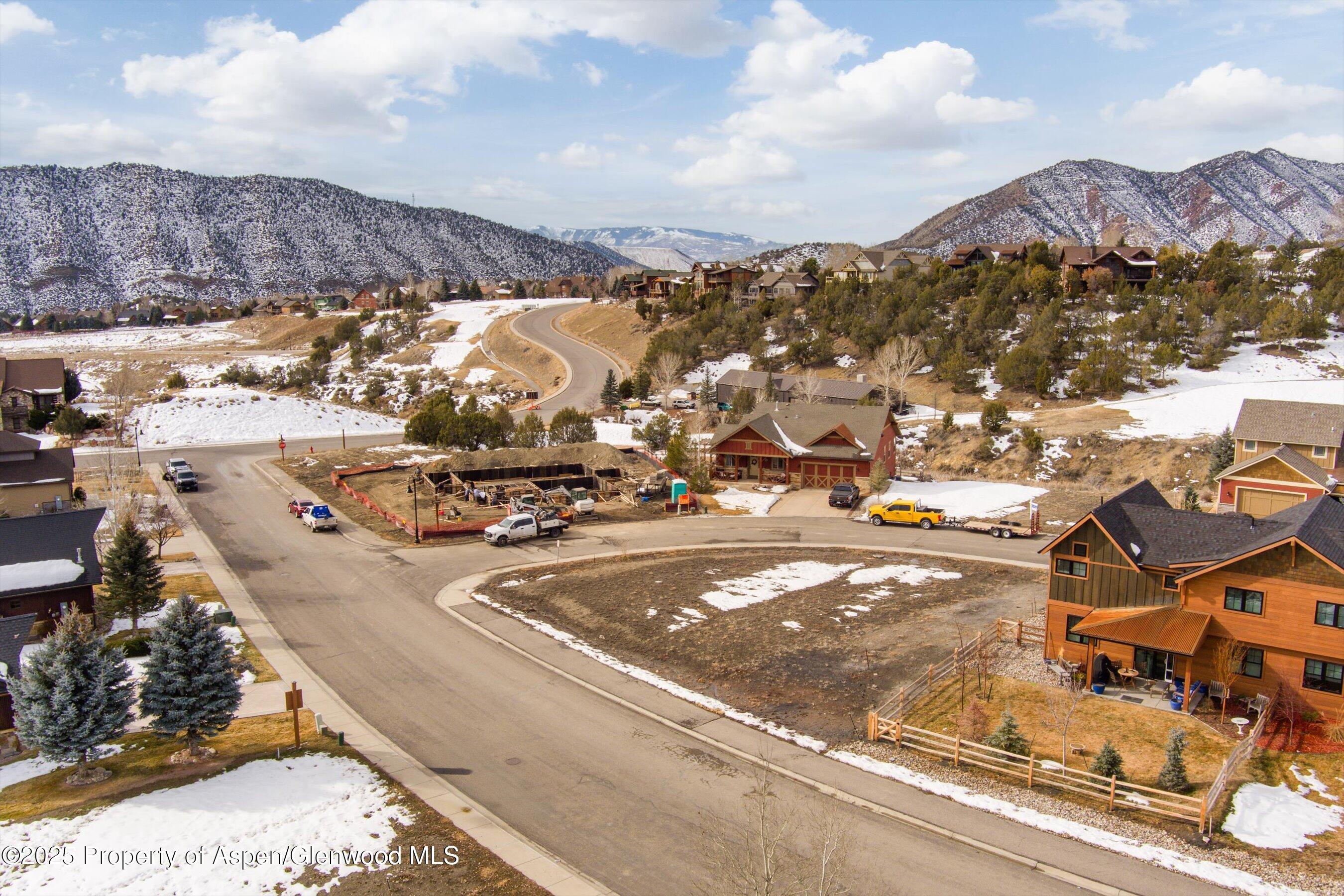 24 Deer Valley Drive New Castle CO 81647