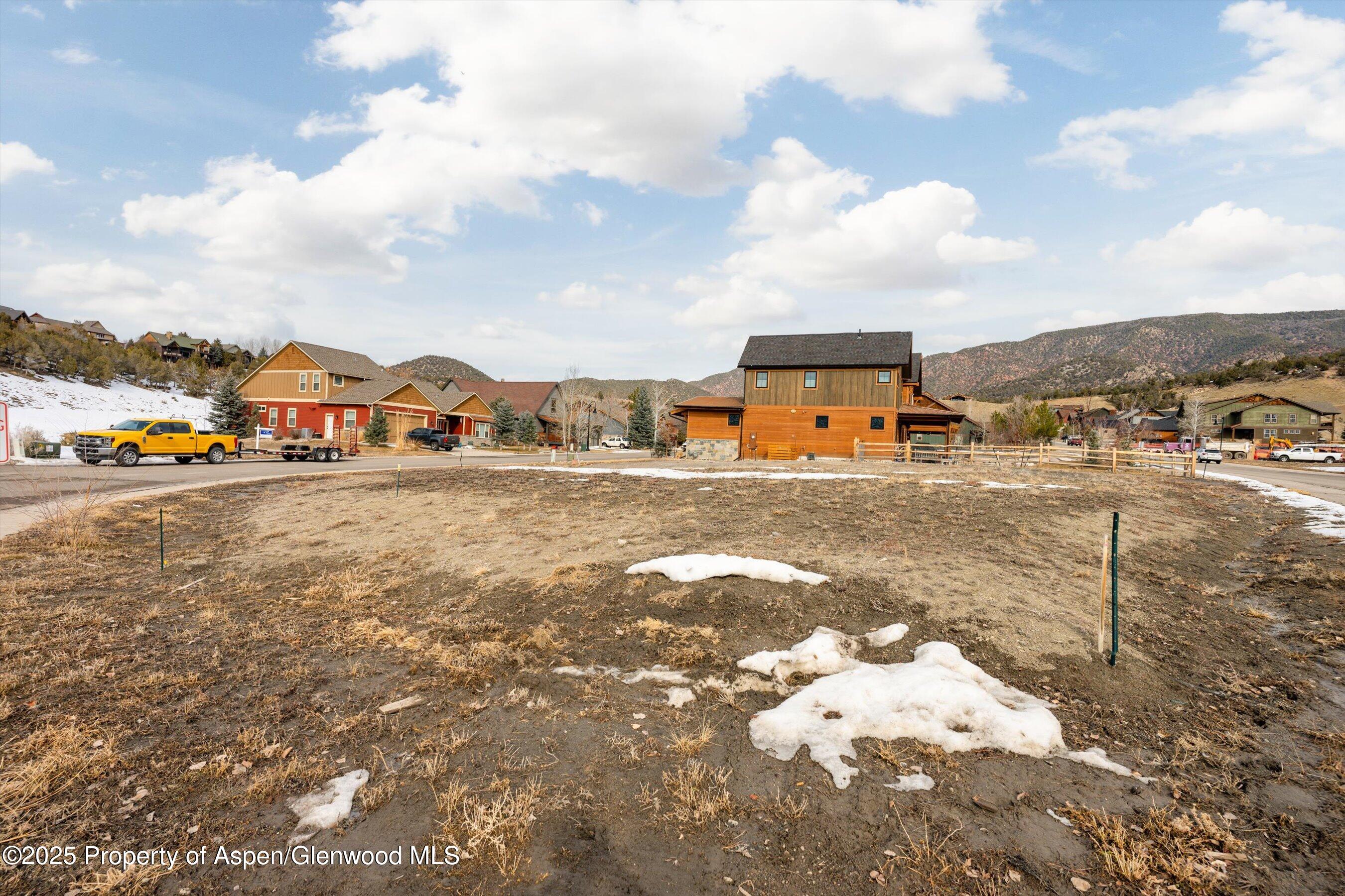 24 Deer Valley Drive New Castle CO 81647