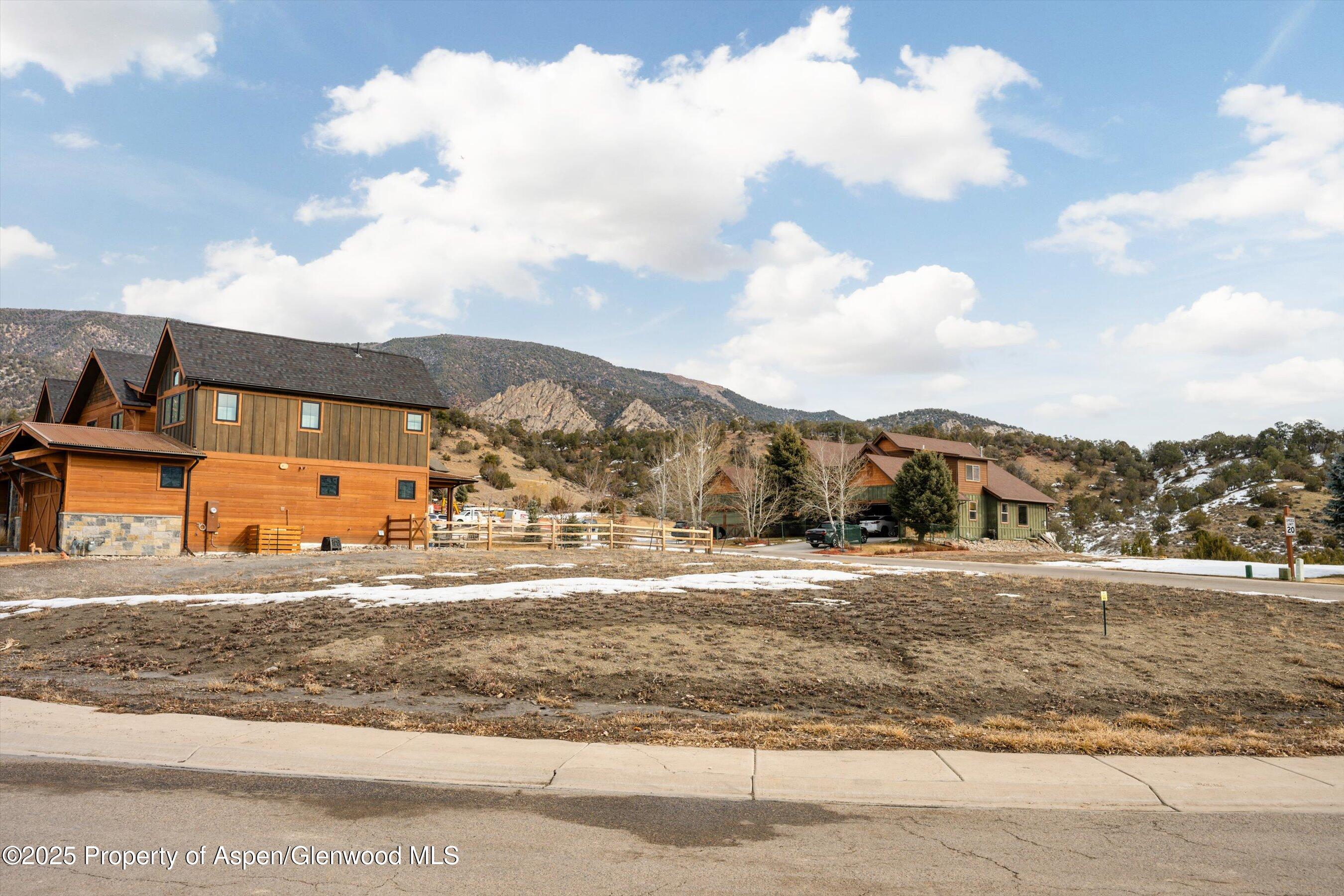 24 Deer Valley Drive New Castle CO 81647