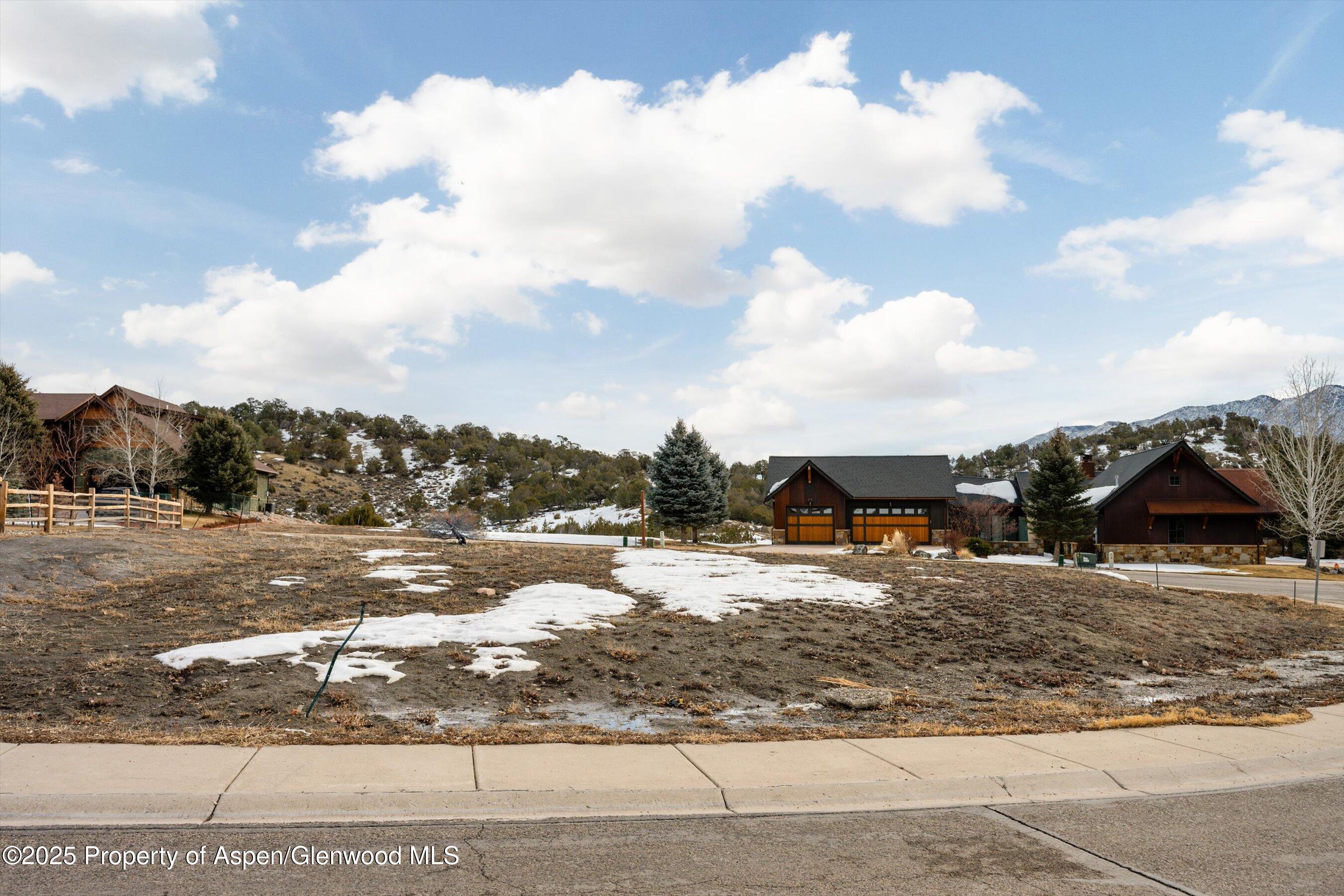 24 Deer Valley Drive New Castle CO 81647