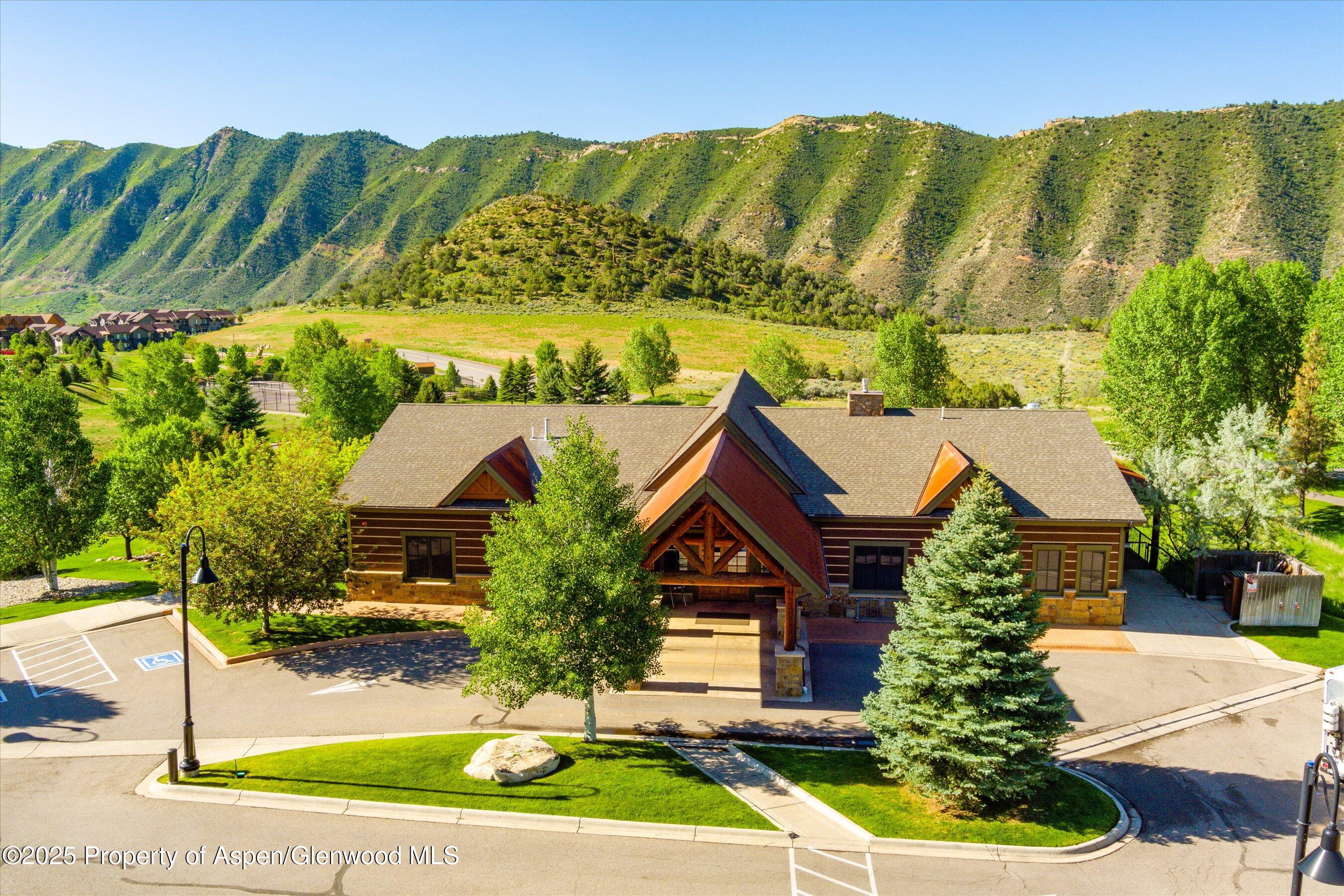 24 Deer Valley Drive New Castle CO 81647