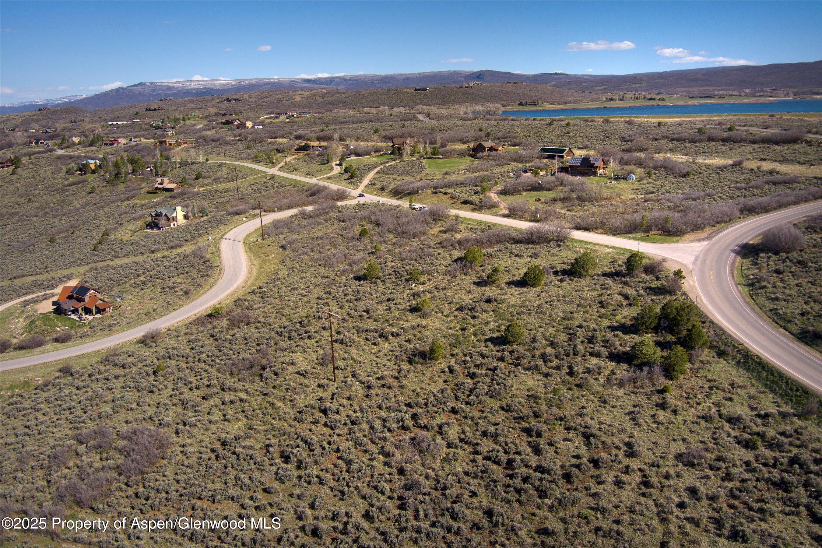 81 Mountain View Road Carbondale CO 81623