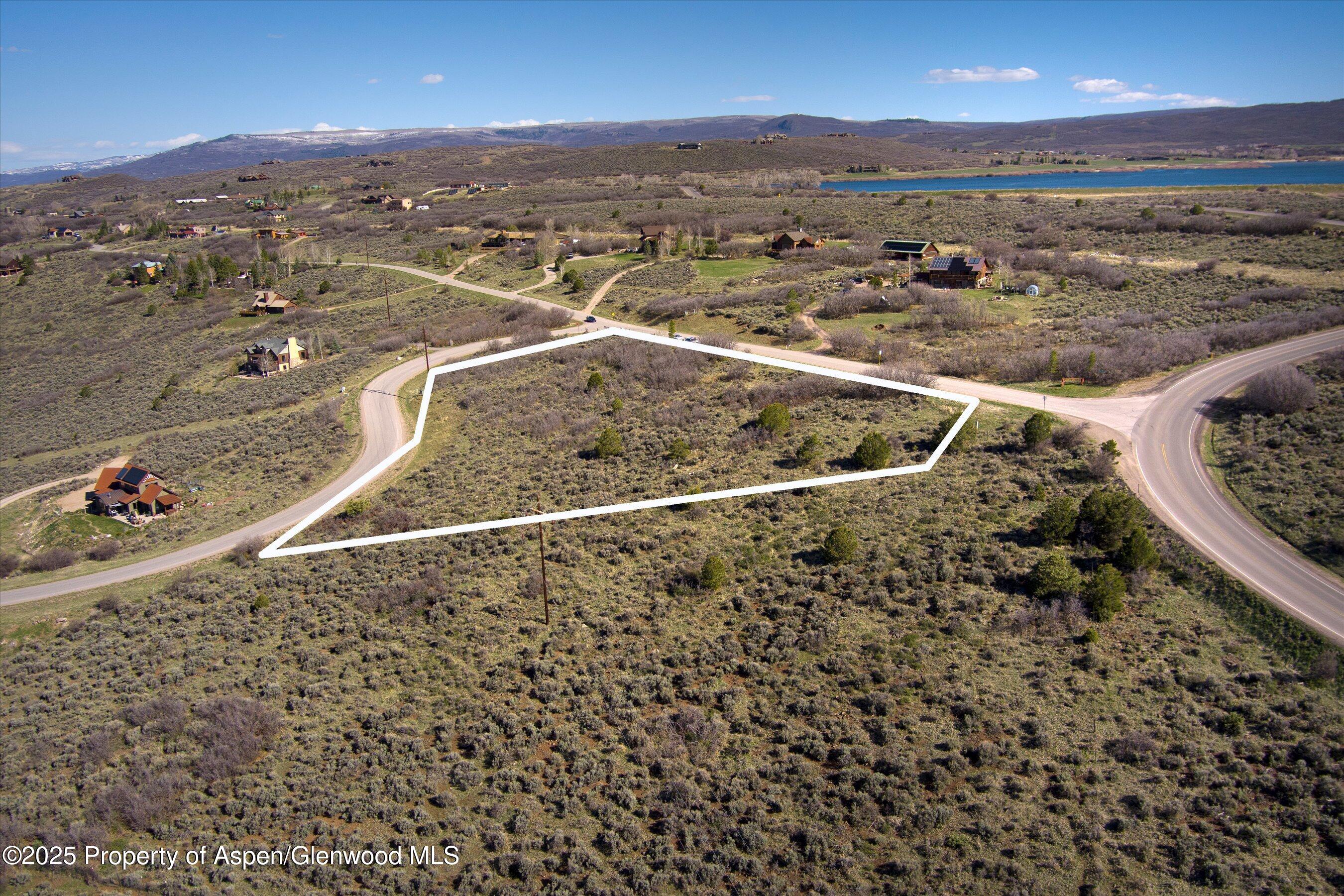 81 Mountain View Road Carbondale CO 81623