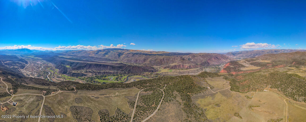 3275 Elk Springs Drive Glenwood Springs CO 81601