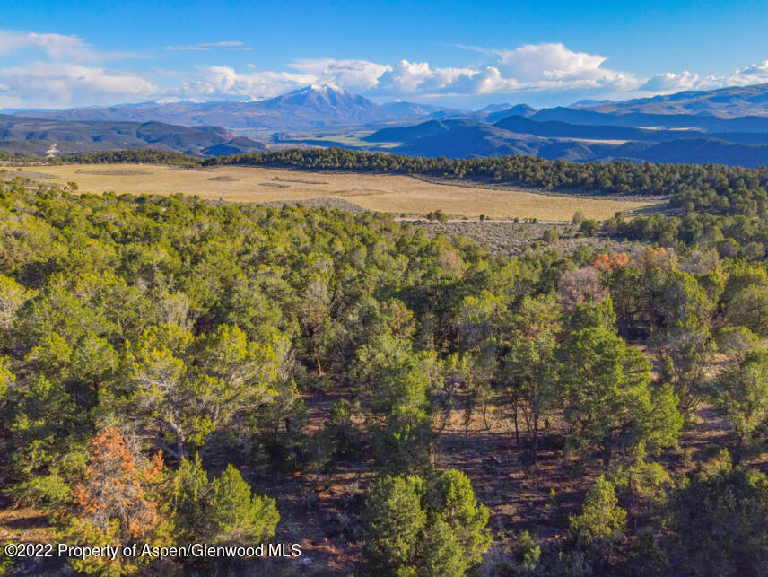 3275 Elk Springs Drive Glenwood Springs CO 81601