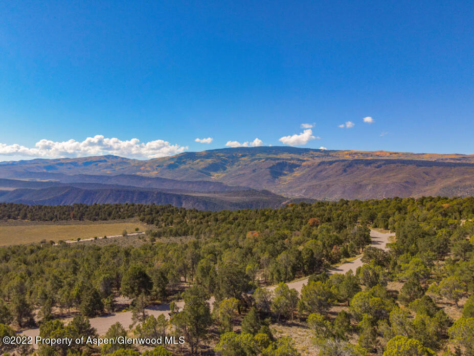 3275 Elk Springs Drive Glenwood Springs CO 81601