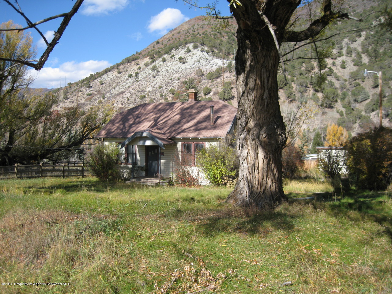 30875 Highway 82 Snowmass CO 81654