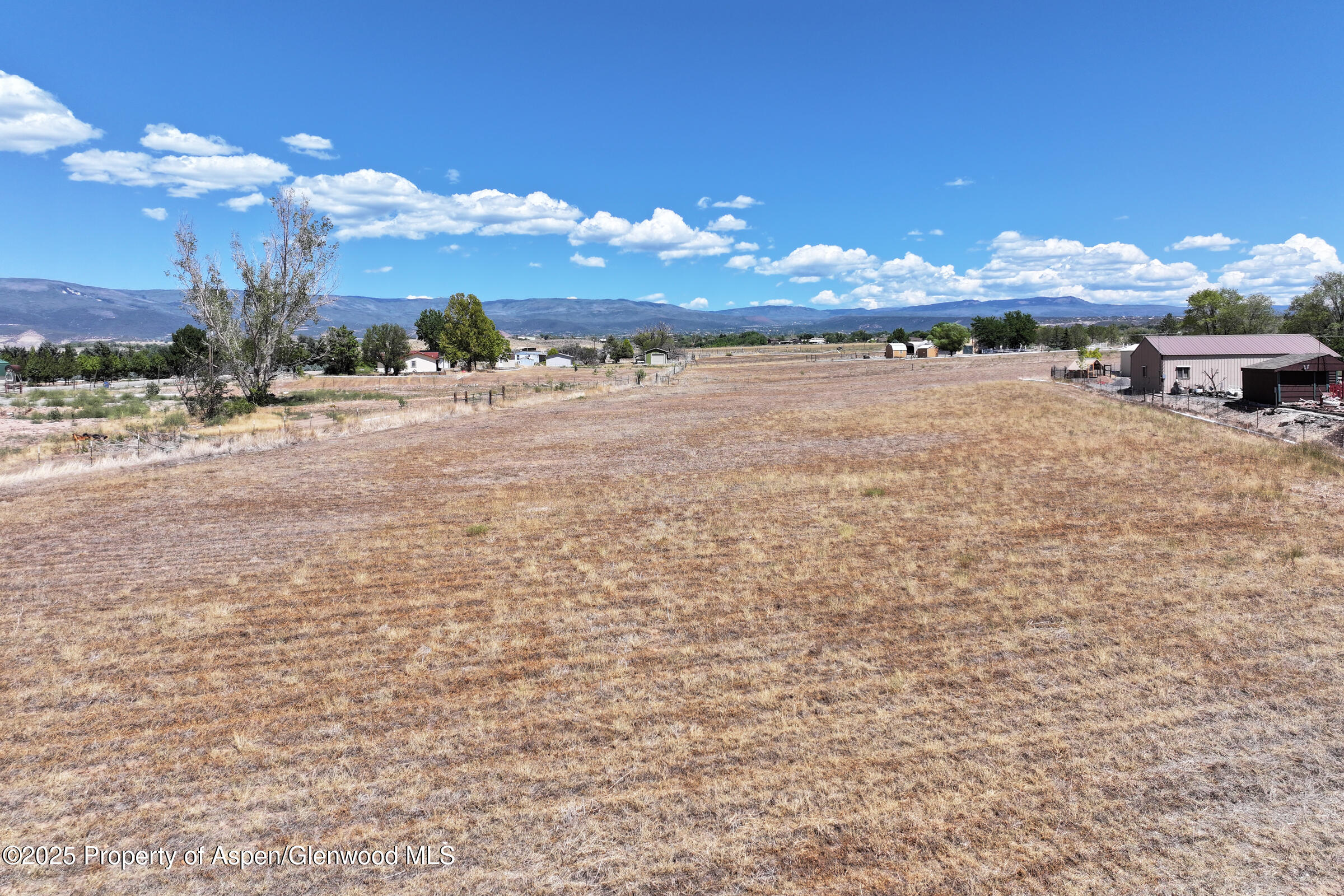 21045 Nowhere Road Eckert CO 81418