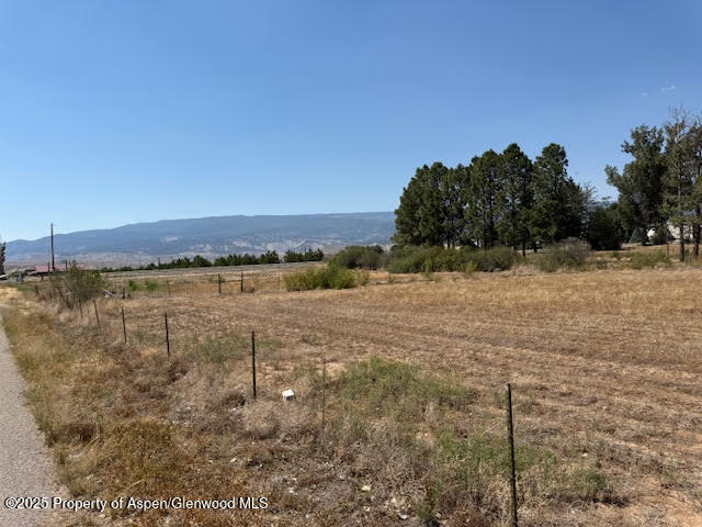 21045 Nowhere Road Eckert CO 81418