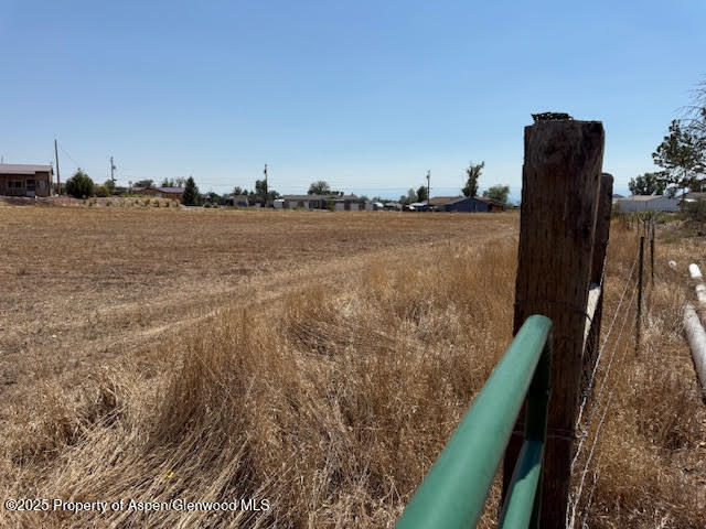 21045 Nowhere Road Eckert CO 81418