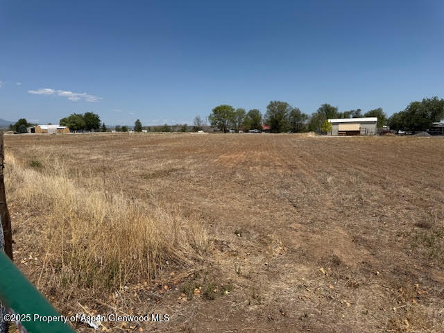 21045 Nowhere Road Eckert CO 81418