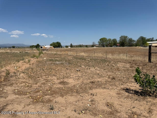 21045 Nowhere Road Eckert CO 81418