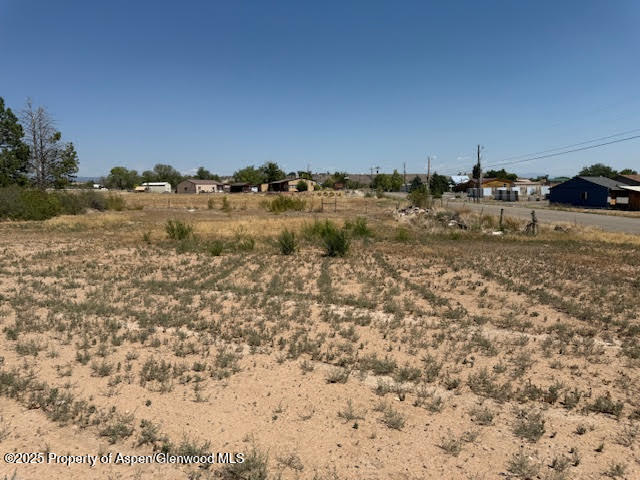 21045 Nowhere Road Eckert CO 81418