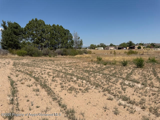 21045 Nowhere Road Eckert CO 81418