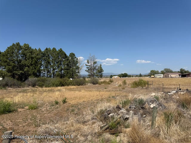 21045 Nowhere Road Eckert CO 81418