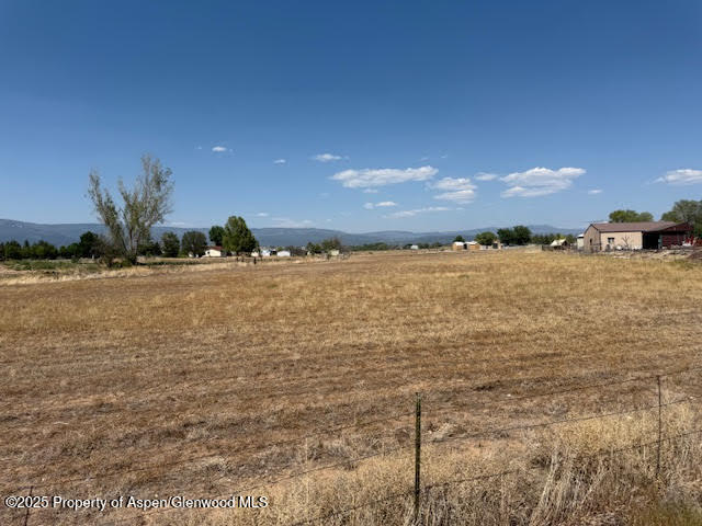 21045 Nowhere Road Eckert CO 81418