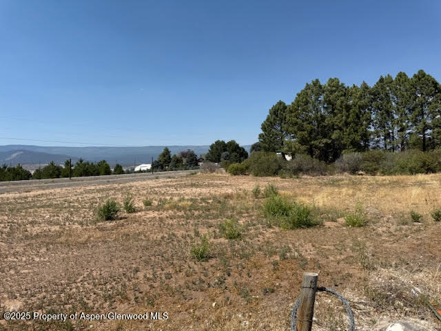 21045 Nowhere Road Eckert CO 81418