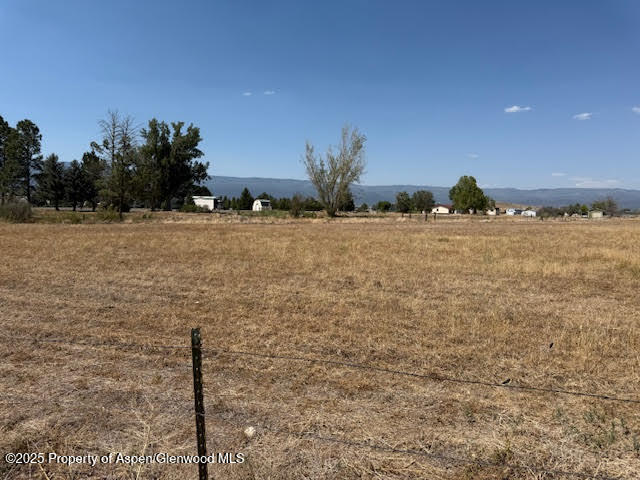 21045 Nowhere Road Eckert CO 81418