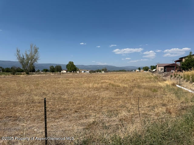 21045 Nowhere Road Eckert CO 81418