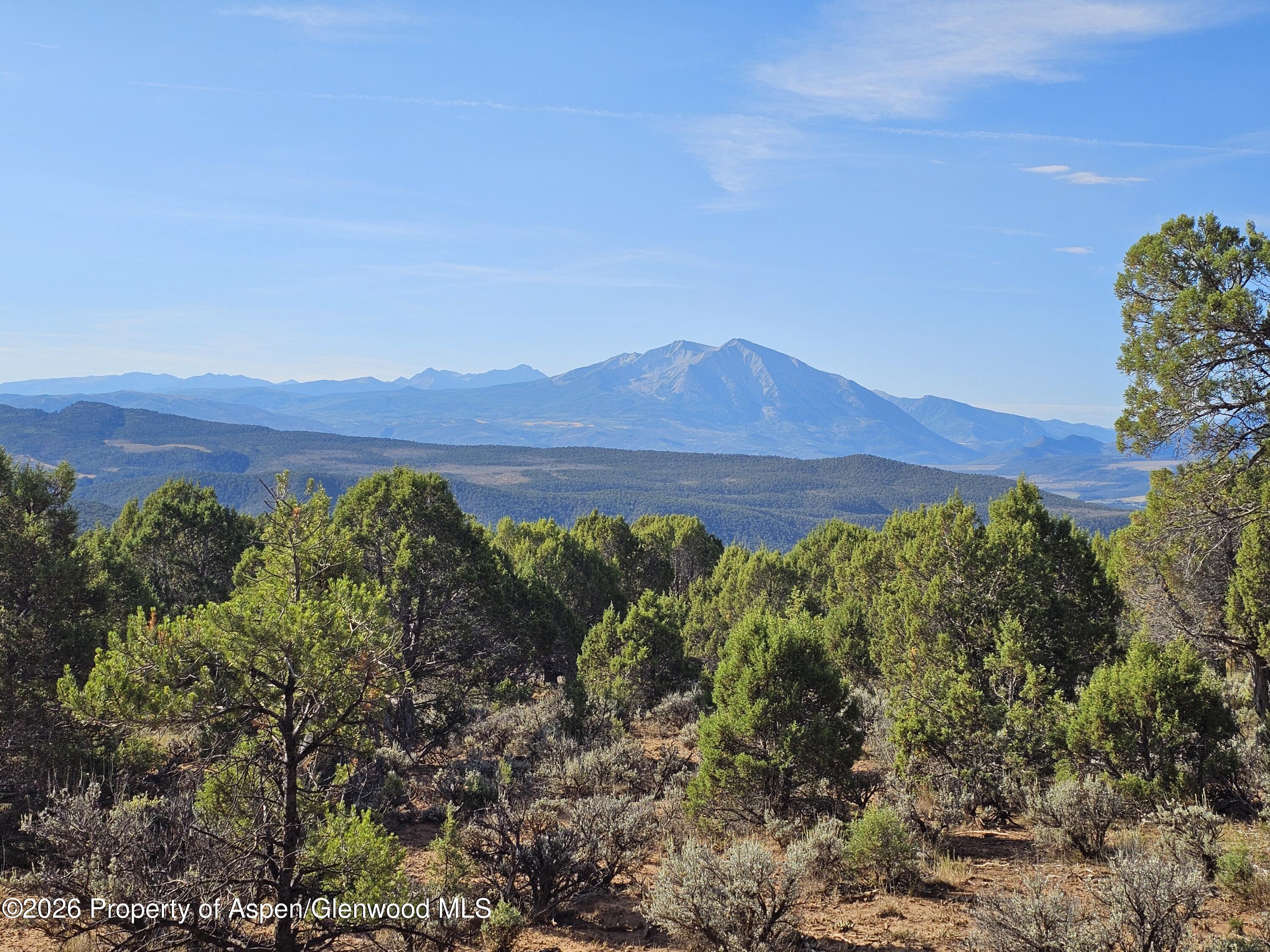 209 Crescent Lane Glenwood Springs CO 81601
