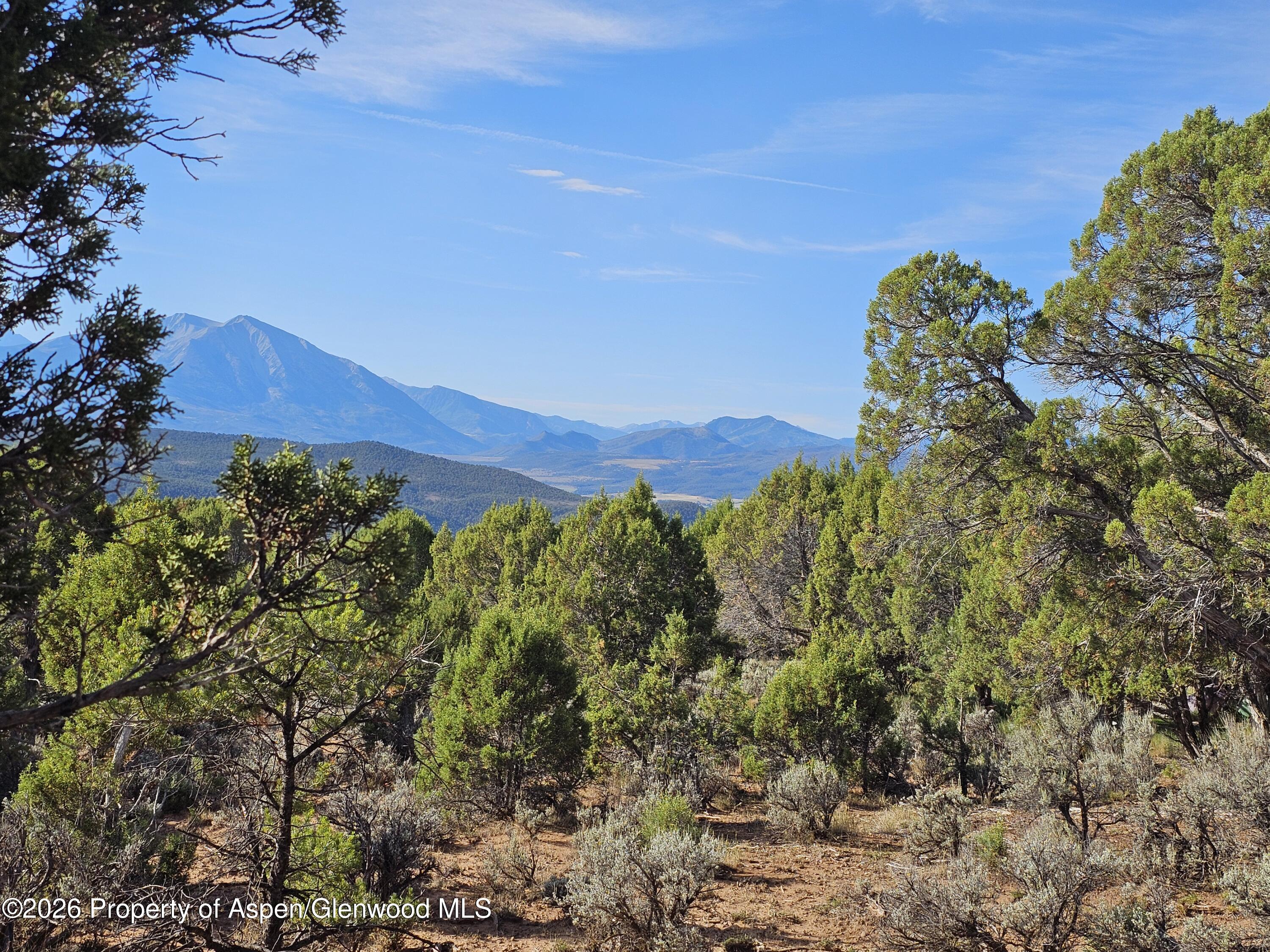 209 Crescent Lane Glenwood Springs CO 81601