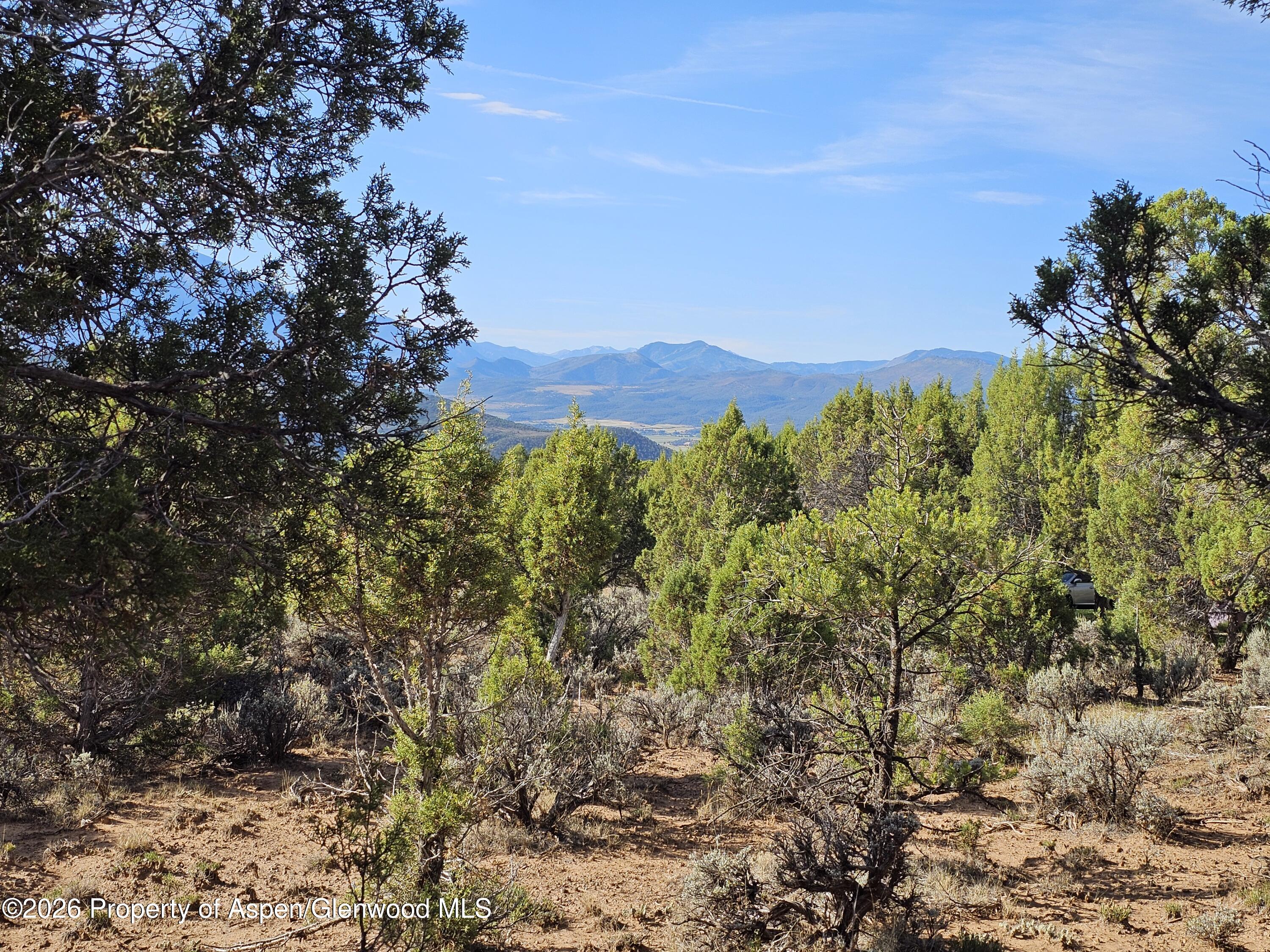 209 Crescent Lane Glenwood Springs CO 81601